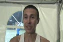 Ed Torres 10k
