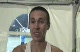 Ed Torres 10k