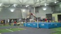 Edgar Rivera-Morales 223m