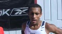 Elias Gedyon - Team Sweeps Winner 2008 Mt SAC