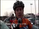 Elice Pennington 6th post Fort Collins USGP Day 1