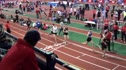 Elite Men 1500 2011 New Balance Games