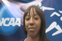 Elizabeth Patterson High Jump Champ 2010 NCAA Indoor Championships