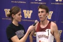 Elliot Heath 5k champ 2011 Flotrack Husky Classic