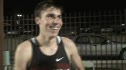 Elliot Heath Stanford 5k NCAA Championships Day 3