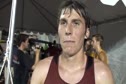 Elliott Heath Stanford 5k qualifier 2010 NCAA West Region