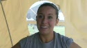 Emily Infeld Jr 800 3rd USA Junior Outdoor Championships
