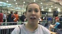Emily Infeld