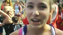 Emma Norman 2nd Girls Varsity A Reebok Manhattan Invite