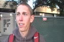 Eric Olson 3k 2010 Stanford Invite