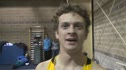 Eric Sowinski Iowa 1.49 2010 Meyo Invite