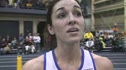Erica Moore Indiana State 2:05 2010 Meyo Invite