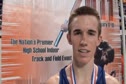 Erik Harris 1600 champ 2011 Simplot Games