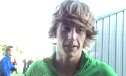Evan Jager 1500 Heusden