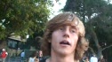 Evan Jager, 1500