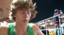 Evan Jager 7:41 3k Monaco