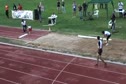 Fabrice LaPierre LJ attempt 3 (8.40)