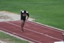 Fabrice LaPierre LJ attempt 4