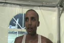 Fasil Bizuneh 10k