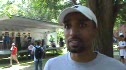 Fasil Bizuneh 7th USA 20k Champs