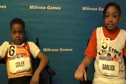 NYRR Fastest Kids On The Block