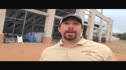 WOW - Throwers Pentathlon
