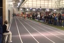 Finish Men's 3k