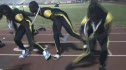 Flagler Palm Coast team champs