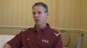 Florida State Outlook for 2010 with Bob Braman