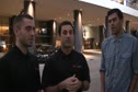 Flotrack Collared Shirt Predictions - Houston 2012 Olympic Marathon Trials