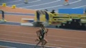 Flotrack Kick of the Week - Feb 24