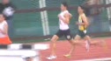 Flotrack Kick of the Week (May 4)