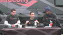 Flotrack LIVE Race Day NCAA Prerace Show (archived)
