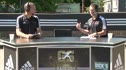 Flotrack LIVE Pre-Race Show part 1- Day 4 USA Championships 2011