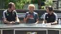 Flotrack LIVE Pre-Race Show part 2- Day 2 USA