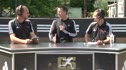 Flotrack LIVE Pre-Race Show part 2- Day 3 USA