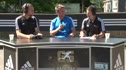 Flotrack LIVE Pre-Race Show part 2- Day 4 USA