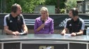 Flotrack LIVE Pre-Race Show part 3- Day 2 USA