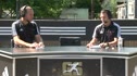 Flotrack LIVE Pre-Race Show part 3- Day 3 USA