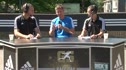 Flotrack LIVE Pre-Race Show part 3- Day 4 USA