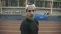 Flotrack Weekend Recap - Feb 7th