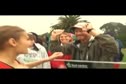 2009 Foot Locker Cross Country Championships Highlights