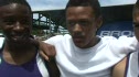 Foster 4x100 3A Champs