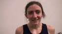 Frances Koons, Villanova