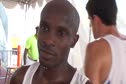 Francis Kasagule Lamar 1500 qualifier 3:40 2010 NCAA West Region