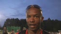 Jebreh Harris 800