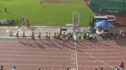 M 1500 B Section