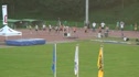M 800 H06 National Section (Sean O'Brien Farewell)
