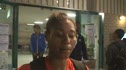Nikeya Green 800