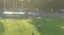 W 800 H01 B Section